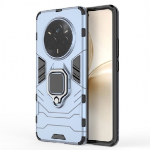 Tok Realme 14 Pro 5g Gyűrű Ellenálló