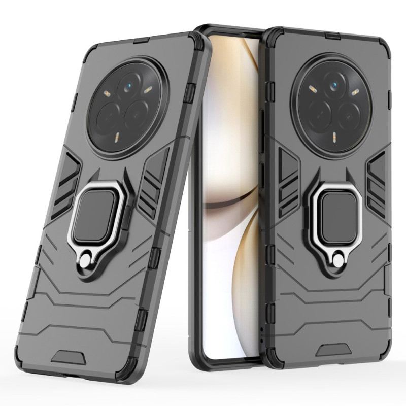 Tok Realme 14 Pro 5g Gyűrű Ellenálló