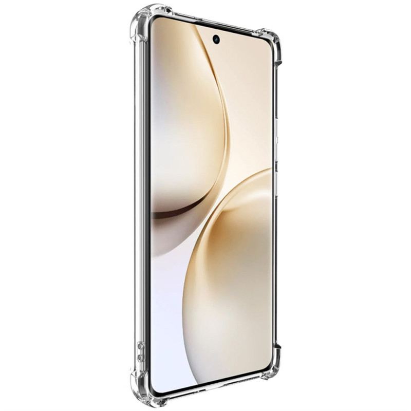 Tok Realme 14 Pro 5g Imak Ux-4