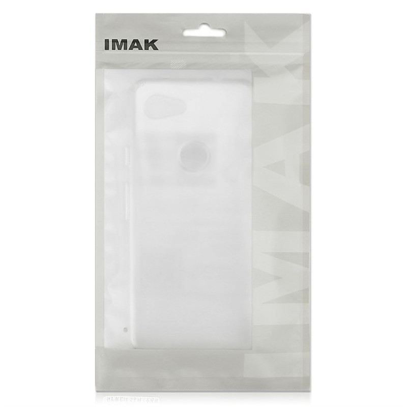 Tok Realme 14 Pro 5g Imak Ux-4