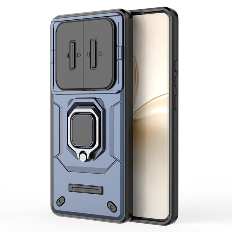 Tok Realme 14 Pro 5g Lencsetámogatás És -védelem