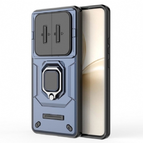 Tok Realme 14 Pro 5g Lencsetámogatás És -védelem