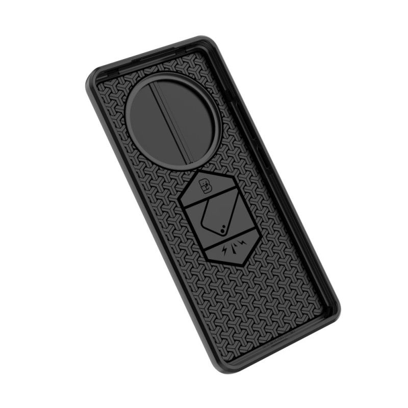 Tok Realme 14 Pro 5g Lencsetámogatás És -védelem