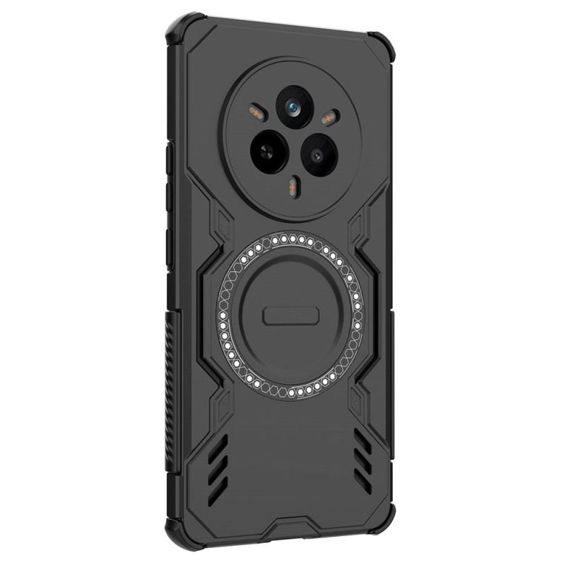 Tok Realme 14 Pro 5g Mágneses Hőelvezetés