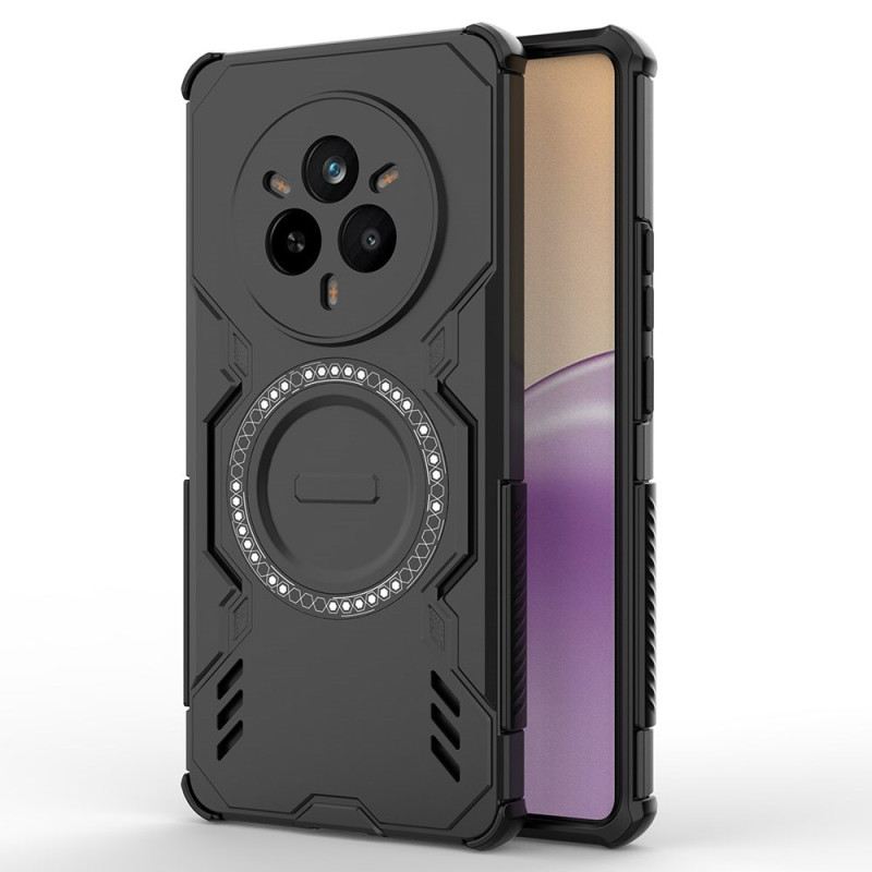 Tok Realme 14 Pro 5g Mágneses Hőelvezetés