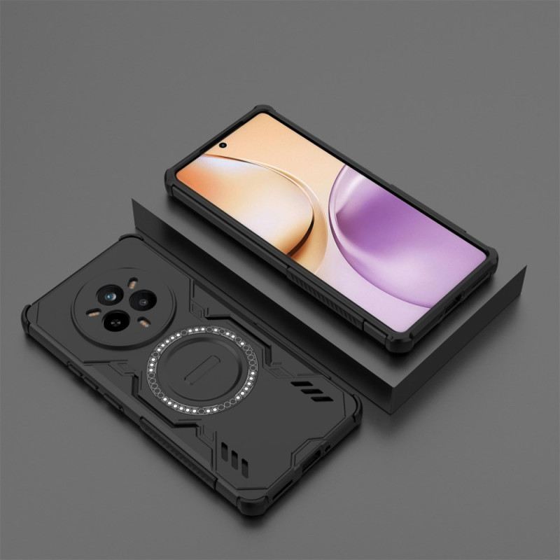 Tok Realme 14 Pro 5g Mágneses Hőelvezetés