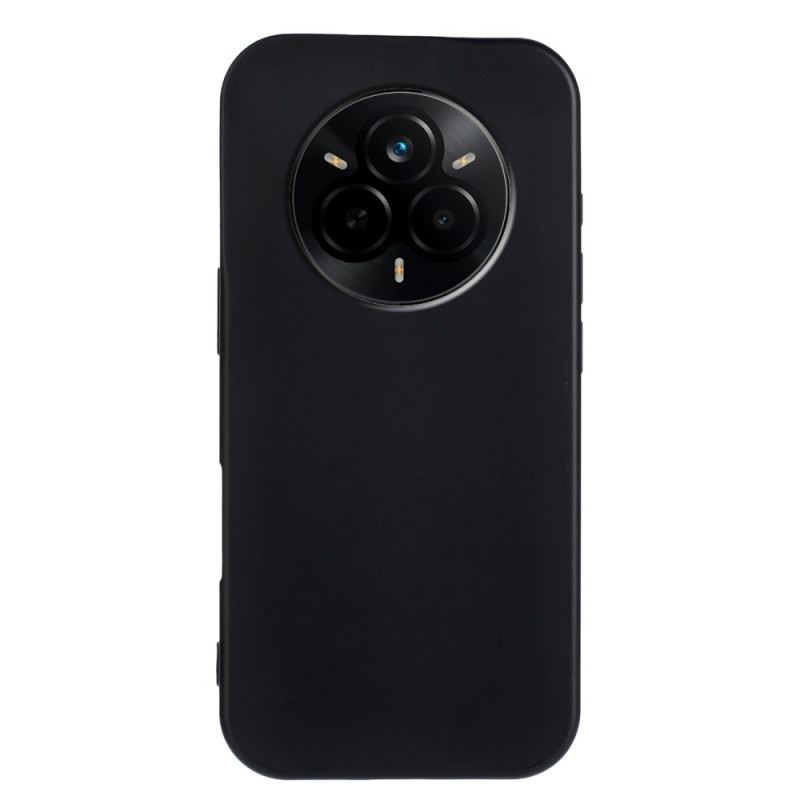 Tok Realme 14 Pro 5g Matt Ujjlenyomat-taszító