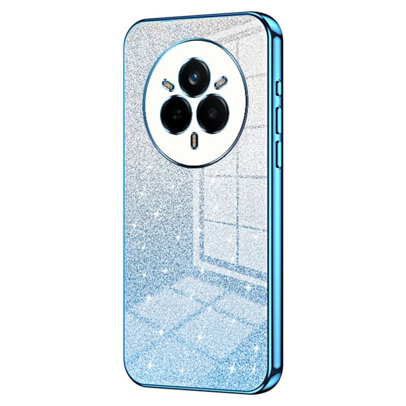 Tok Realme 14 Pro 5g Színátmenetes Csillogás