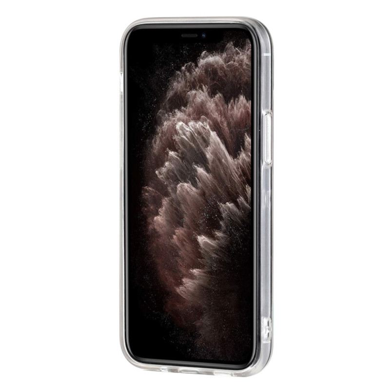 Tok iPhone 14 Márvány Változat
