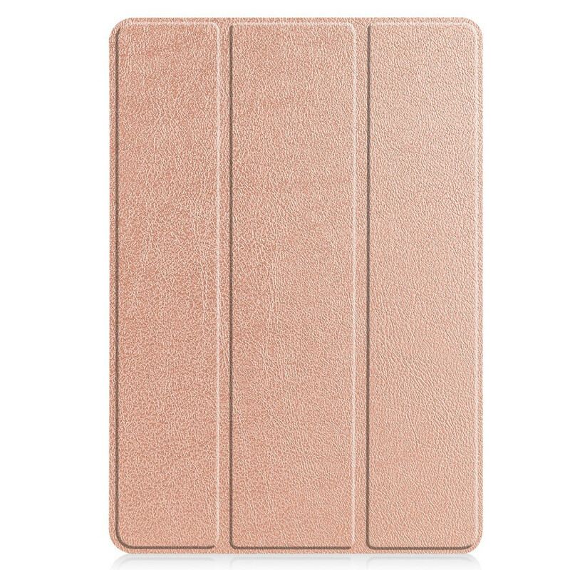 Tok Samsung Galaxy Tab S8 / Tab S7 Háromszoros Ceruzatartó