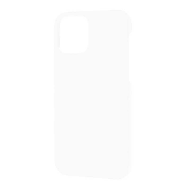 Tok iPhone 12 / 12 Pro Gumi Tovább