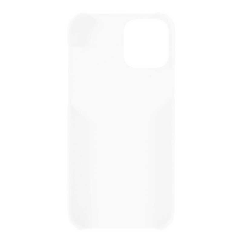 Tok iPhone 12 / 12 Pro Gumi Tovább