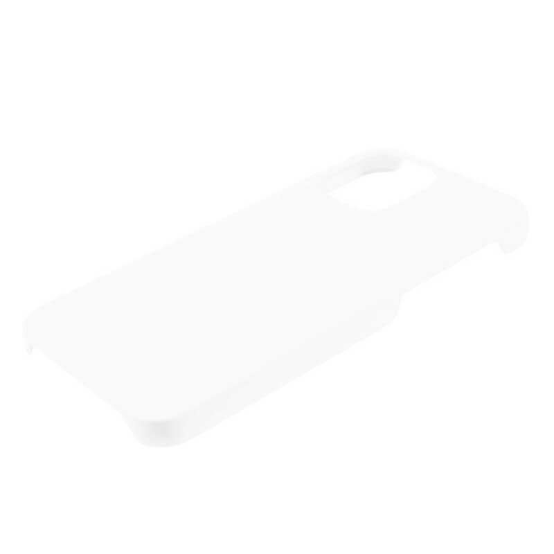 Tok iPhone 12 / 12 Pro Gumi Tovább