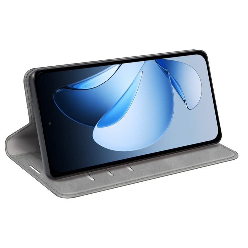 Fliptok Oppo Reno 13 Pro 5g Klasszikus