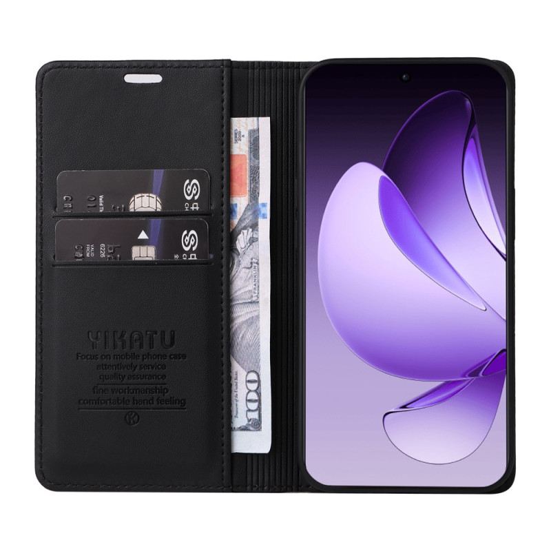 Fliptok Oppo Reno 13 Pro 5g Ykatu