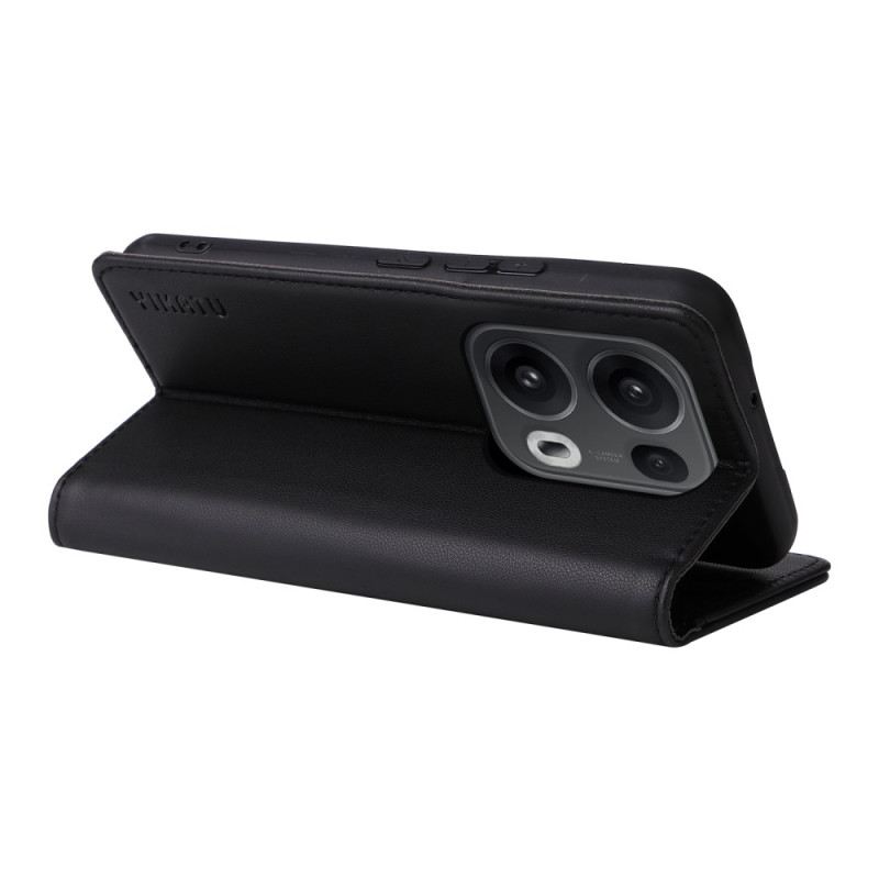 Fliptok Oppo Reno 13 Pro 5g Ykatu