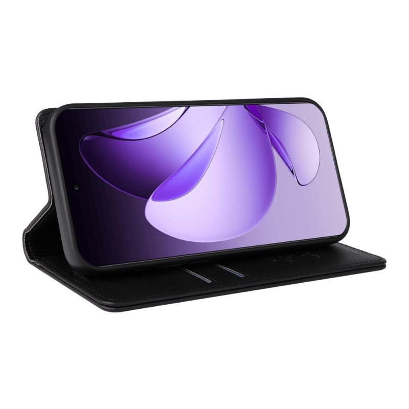 Fliptok Oppo Reno 13 Pro 5g Ykatu