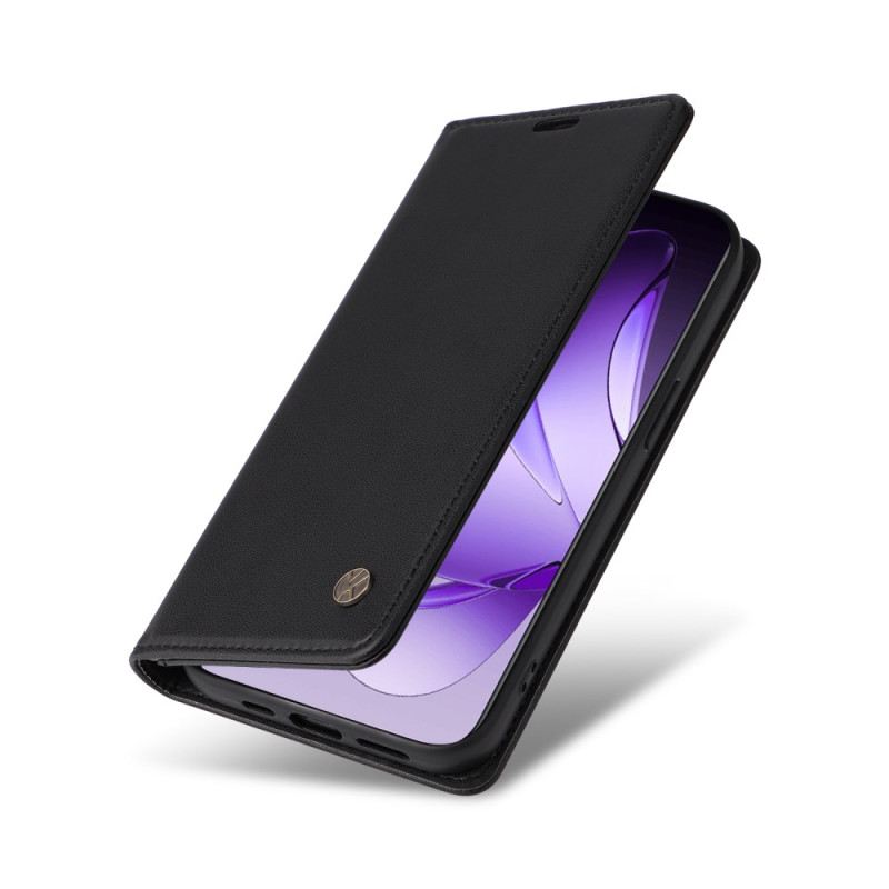 Fliptok Oppo Reno 13 Pro 5g Ykatu