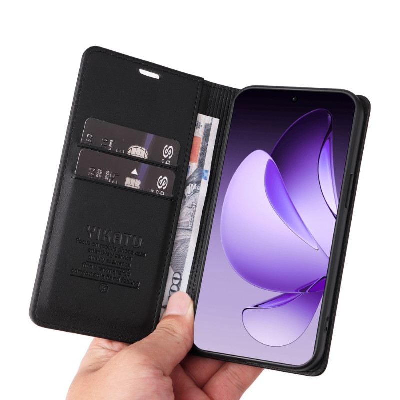Fliptok Oppo Reno 13 Pro 5g Ykatu