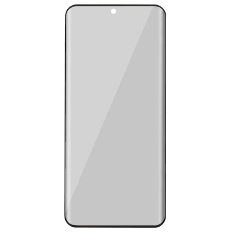 Kémprogram Elleni Védelemmel Ellátott Edzett Üveg Képernyővédő Oppo Reno 13 Pro 5g-hez