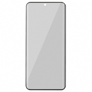 Kémprogram Elleni Védelemmel Ellátott Edzett Üveg Képernyővédő Oppo Reno 13 Pro 5g-hez