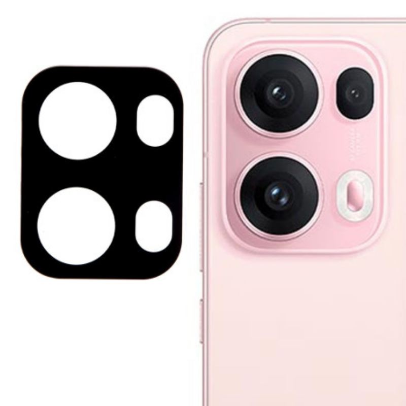 Lencsevédő Oppo Reno 13 Pro 5g-hez