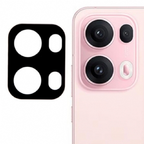 Lencsevédő Oppo Reno 13 Pro 5g-hez