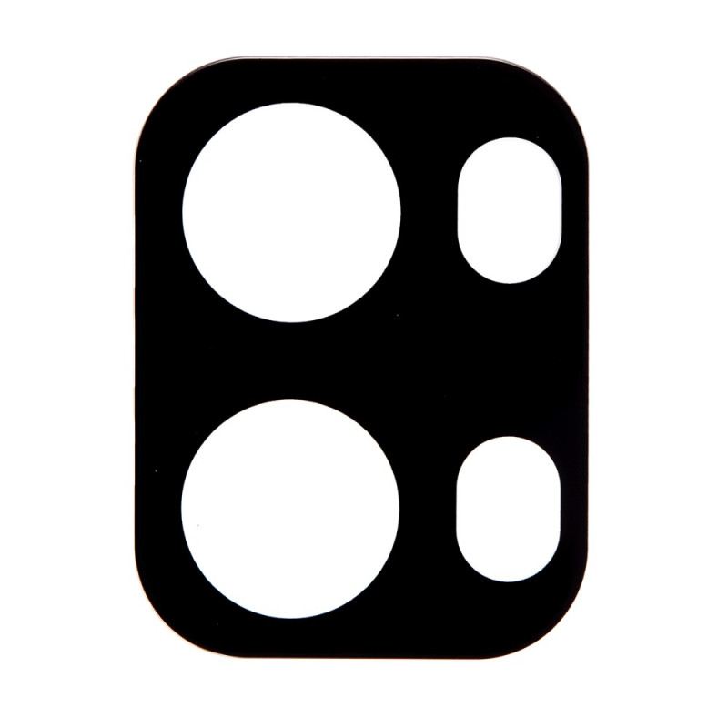 Lencsevédő Oppo Reno 13 Pro 5g-hez