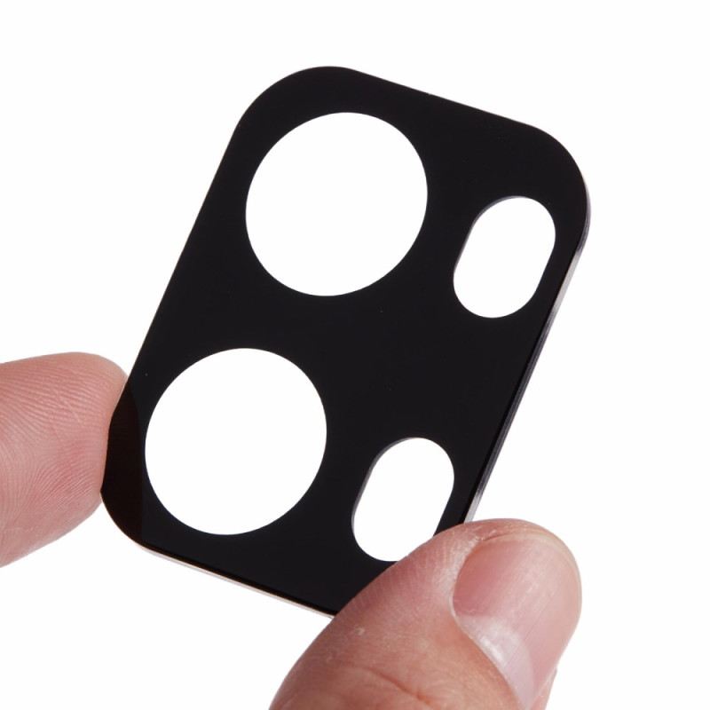 Lencsevédő Oppo Reno 13 Pro 5g-hez