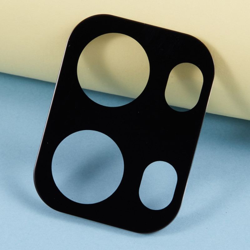 Lencsevédő Oppo Reno 13 Pro 5g-hez