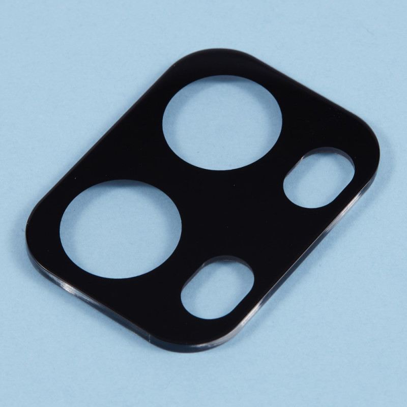 Lencsevédő Oppo Reno 13 Pro 5g-hez