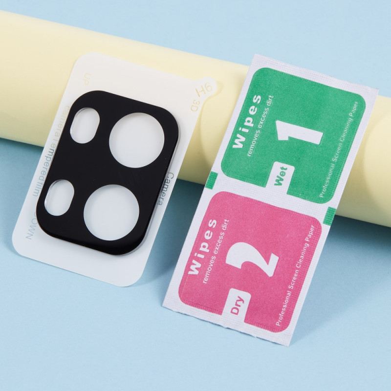 Lencsevédő Oppo Reno 13 Pro 5g-hez