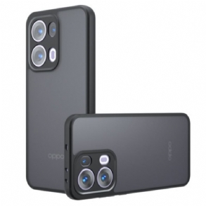 Telefontok Oppo Reno 13 Pro 5g Matt