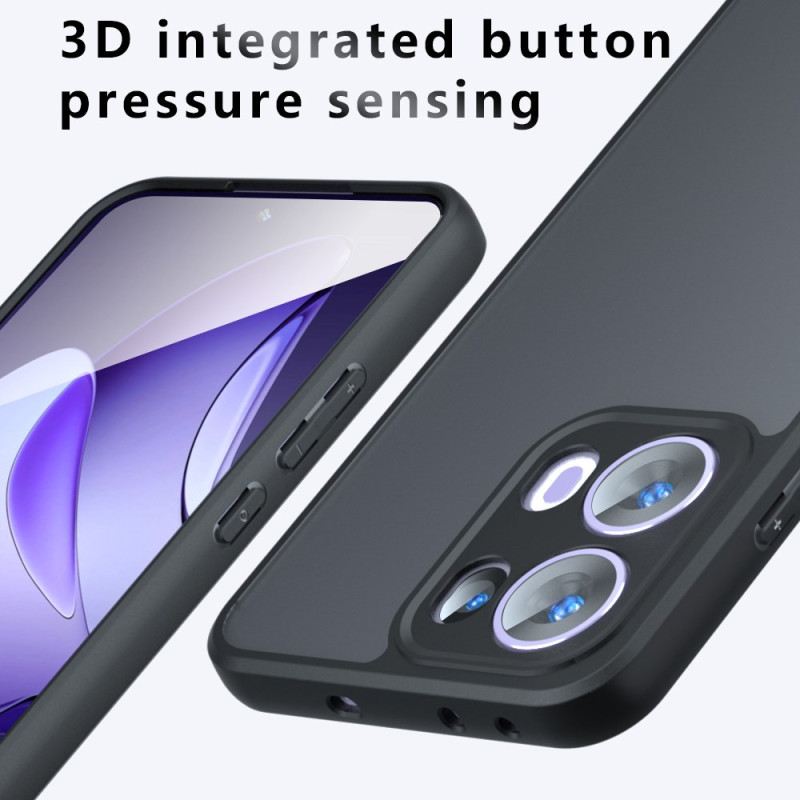 Telefontok Oppo Reno 13 Pro 5g Matt