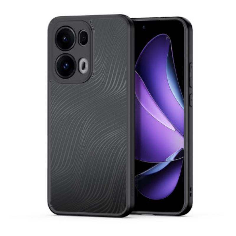 Tok Oppo Reno 13 Pro 5g Aimo Sorozat Dux Ducis