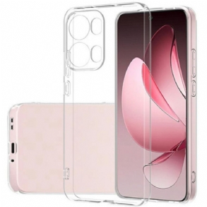 Tok Oppo Reno 13 Pro 5g Átlátszó