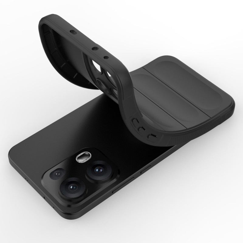 Tok Oppo Reno 13 Pro 5g Csúszásgátló