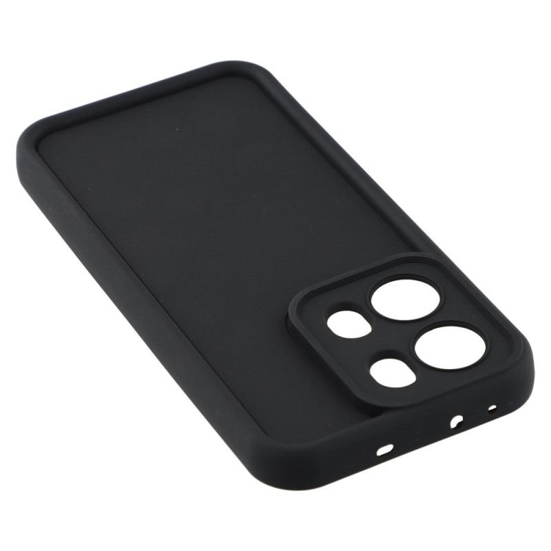 Tok Oppo Reno 13 Pro 5g Csúszásgátló Barázdált Kialakítással