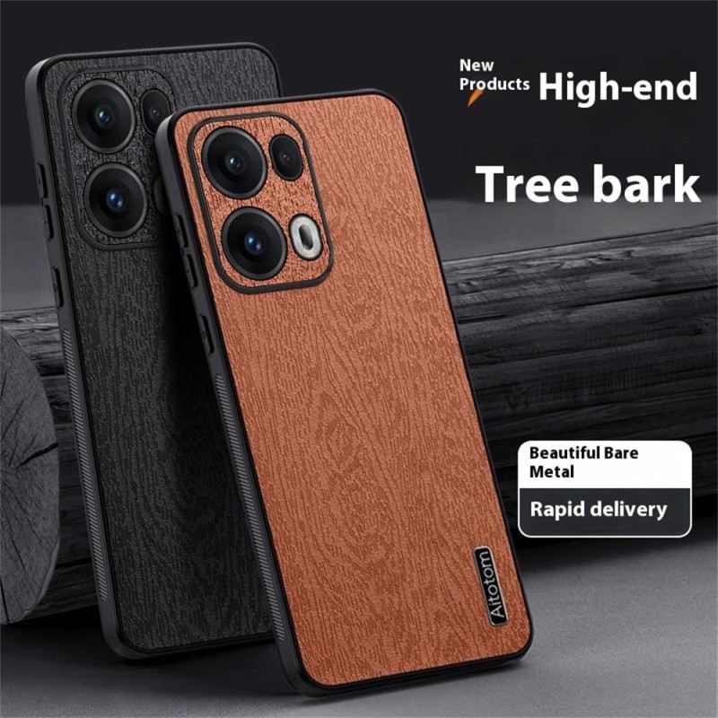 Tok Oppo Reno 13 Pro 5g Fahatású