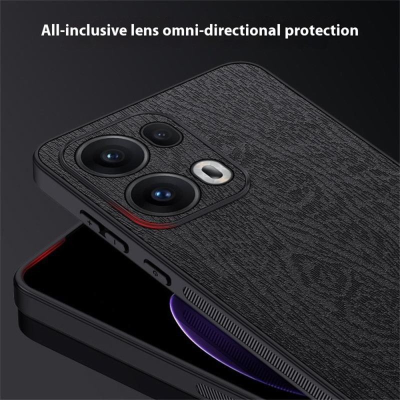 Tok Oppo Reno 13 Pro 5g Fahatású