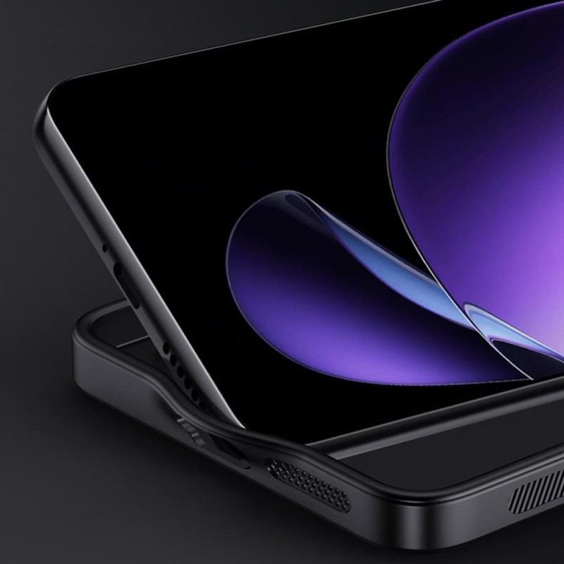 Tok Oppo Reno 13 Pro 5g Fahatású