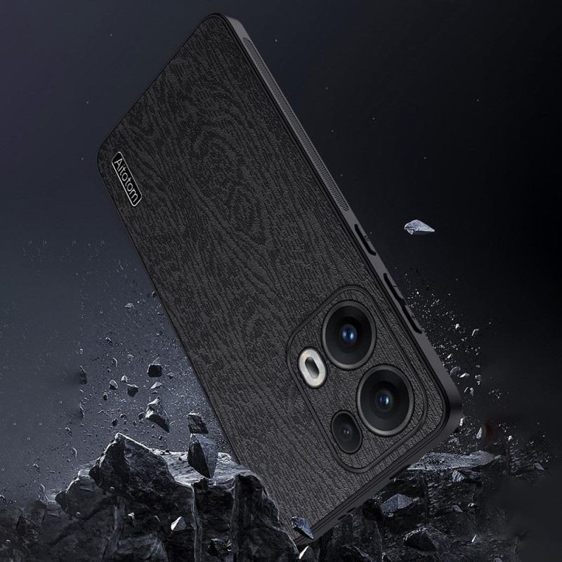 Tok Oppo Reno 13 Pro 5g Fahatású