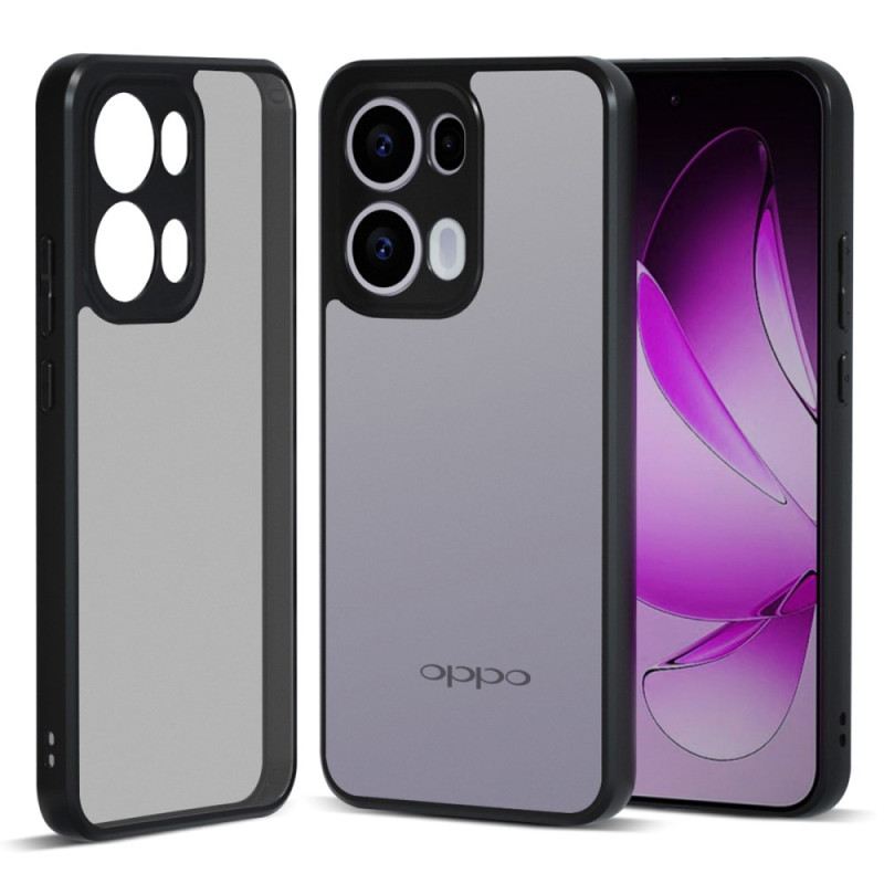 Tok Oppo Reno 13 Pro 5g Ibmrs