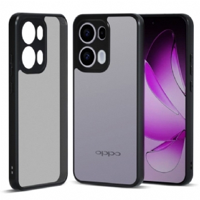Tok Oppo Reno 13 Pro 5g Ibmrs