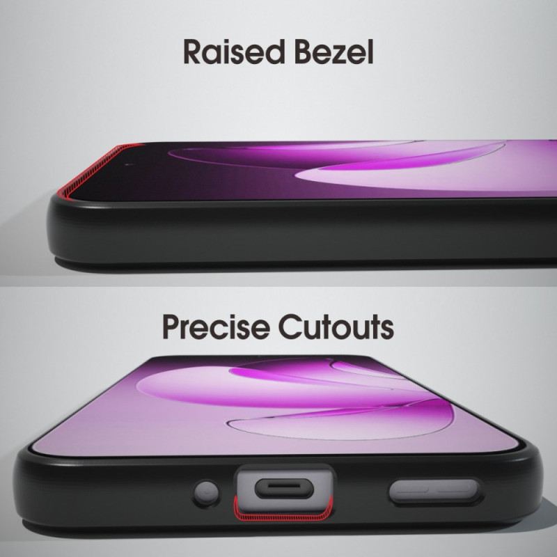 Tok Oppo Reno 13 Pro 5g Ibmrs