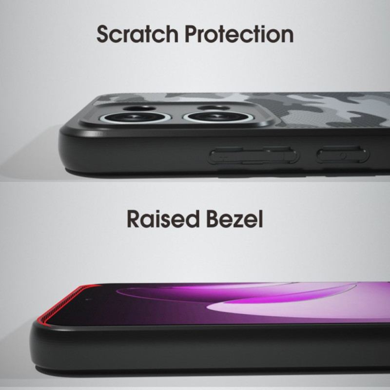 Tok Oppo Reno 13 Pro 5g Ibmrs