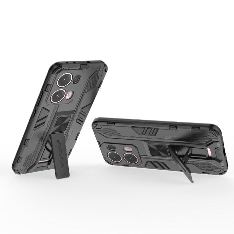 Tok Oppo Reno 13 Pro 5g Integrált Állvány