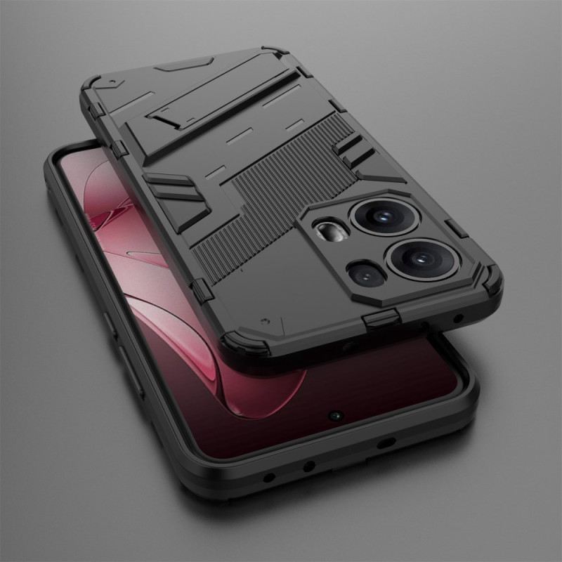 Tok Oppo Reno 13 Pro 5g Levehető Kétállású Kihangosító Állvány