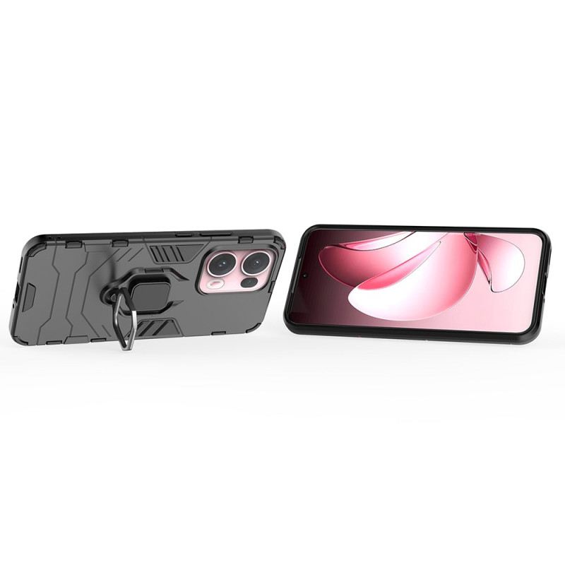 Tok Oppo Reno 13 Pro 5g Tartós Gyűrű