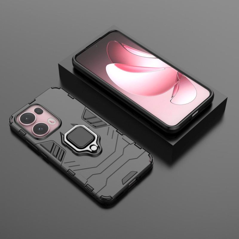 Tok Oppo Reno 13 Pro 5g Tartós Gyűrű